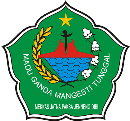 Akhmad Basri Yulianto, S.H., M.Si.